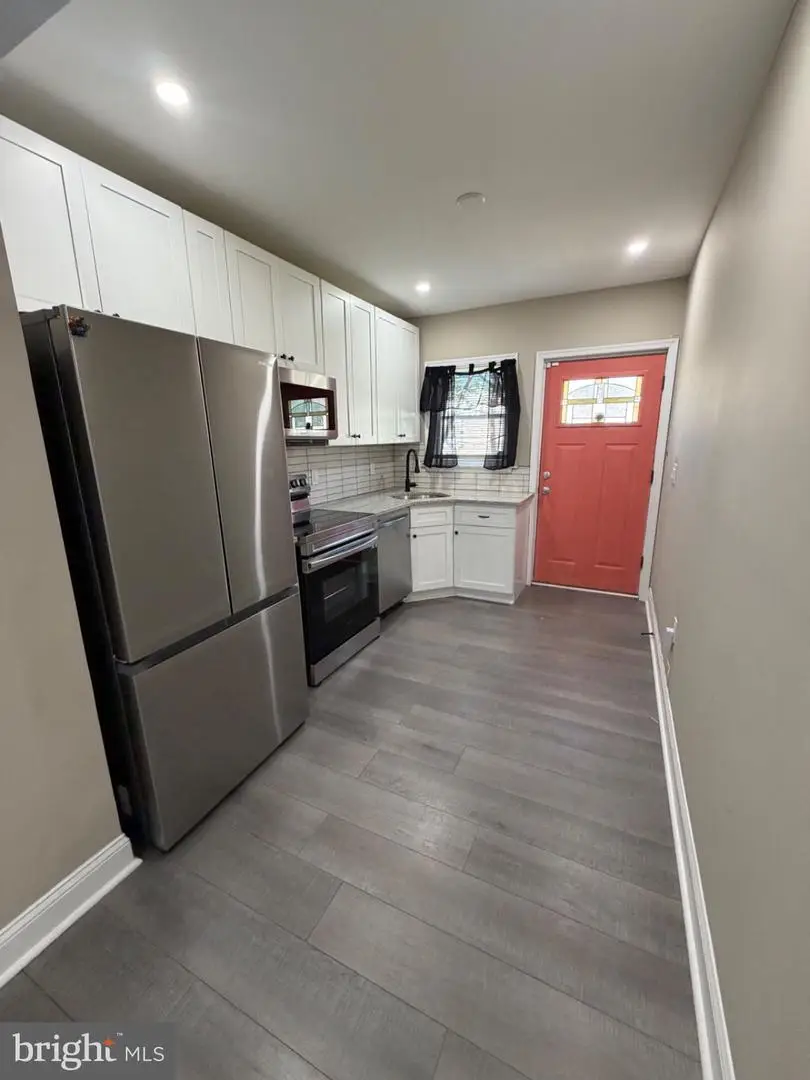2728 E Chase St, Baltimore, MD 21213 - #3