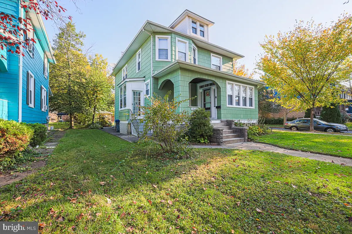 2810 Southern Ave, Baltimore, MD 21214 - #1