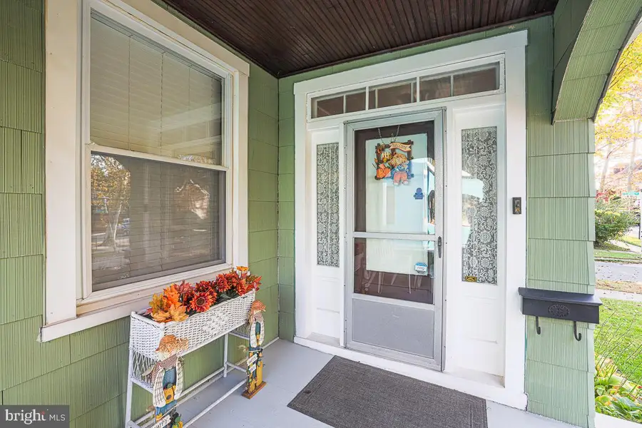 2810 Southern Ave, Baltimore, MD 21214 - #2