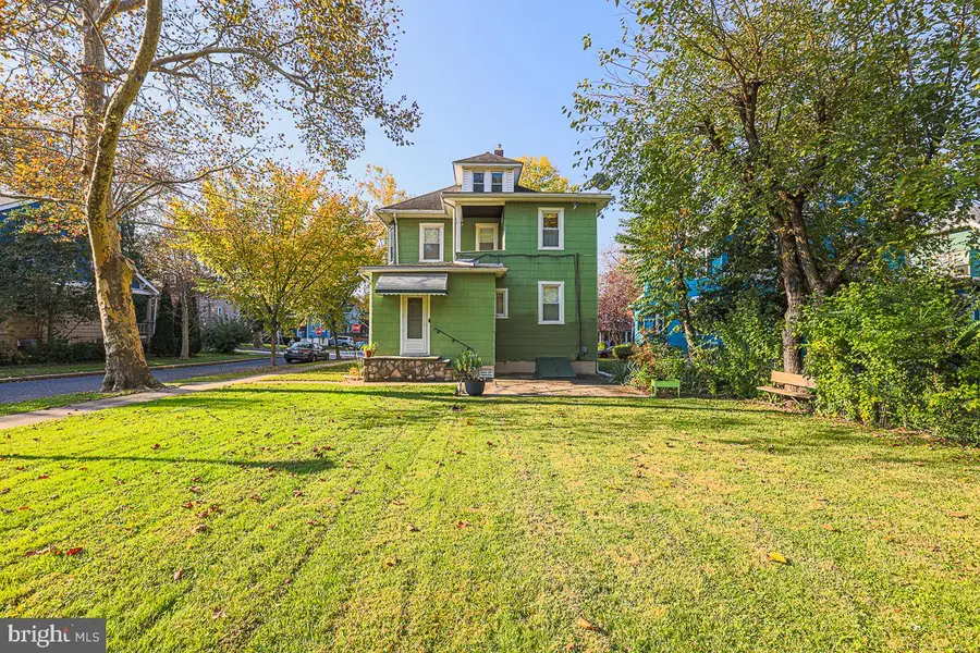2810 Southern Ave, Baltimore, MD 21214 - #3