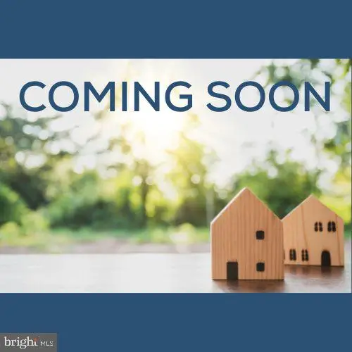 3437 Hickory Ave, Baltimore, MD 21211 - #1
