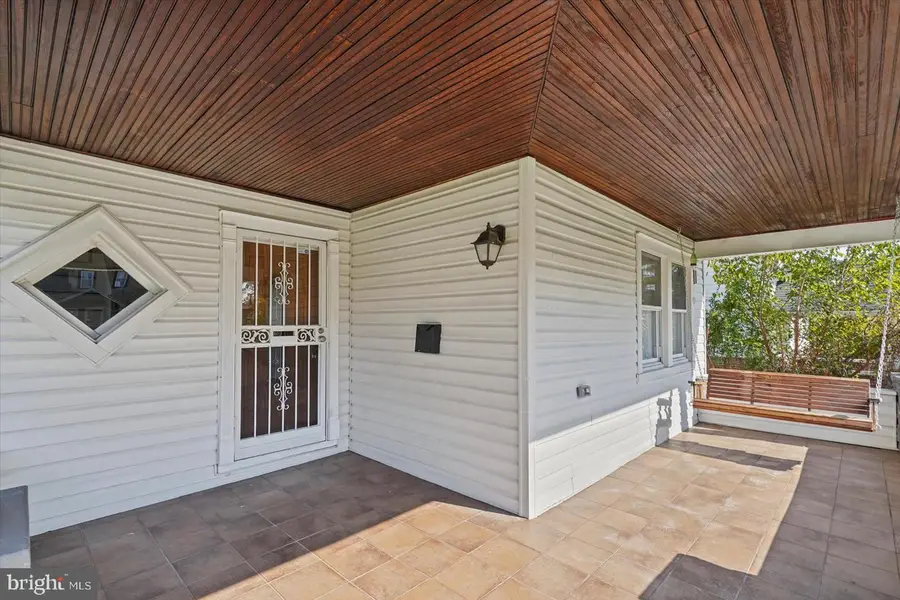1720 Lakeside Ave, Baltimore, MD 21218 - #3