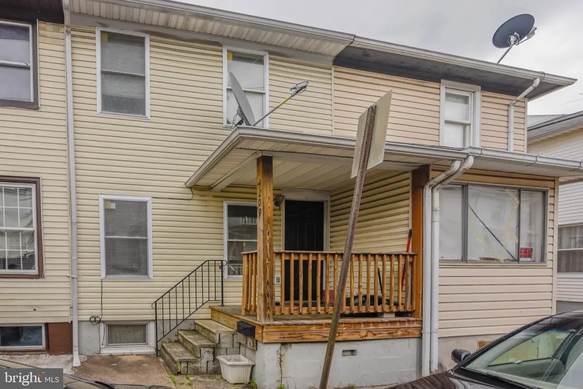4209 Morrison Ct, Baltimore, MD 21226 - #1