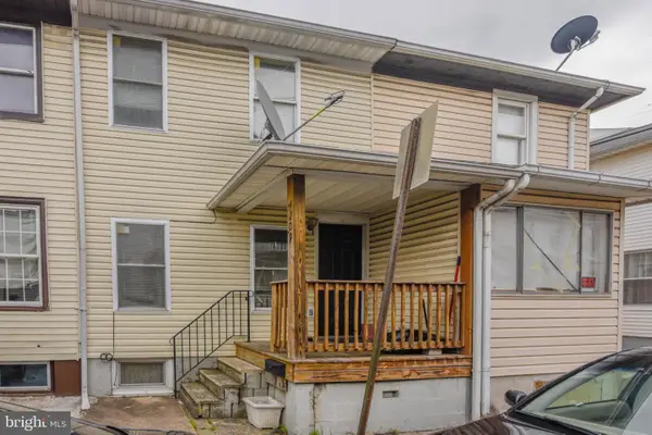4209 Morrison Ct, BALTIMORE, MD 21226