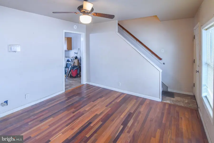 4209 Morrison Ct, Baltimore, MD 21226 - #2