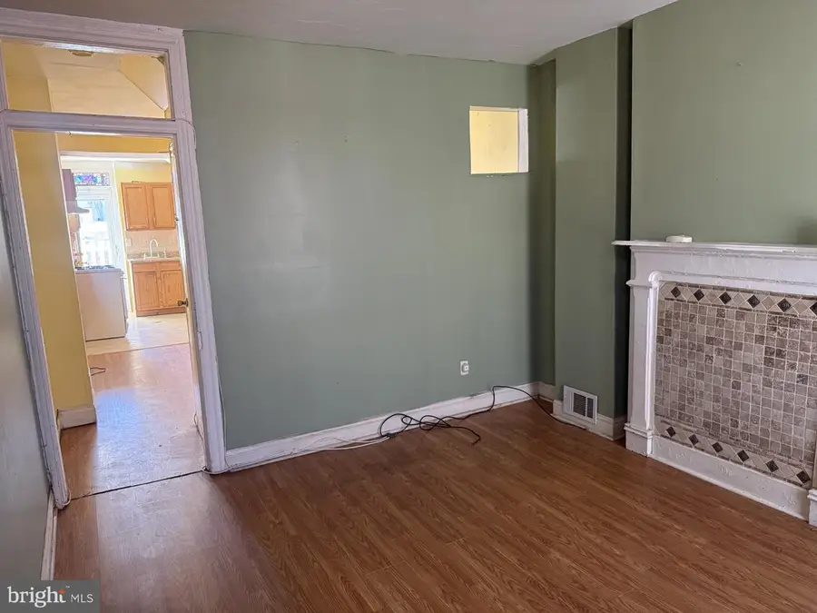 1425 Ward St, Baltimore, MD 21230 - #3
