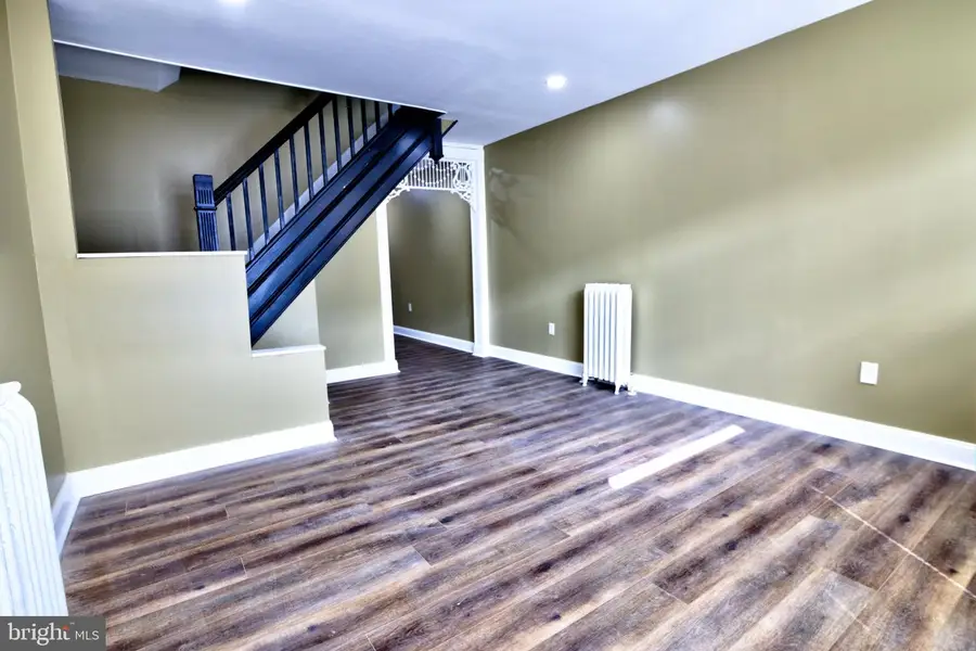2216 Cecil Ave, Baltimore, MD 21218 - #3