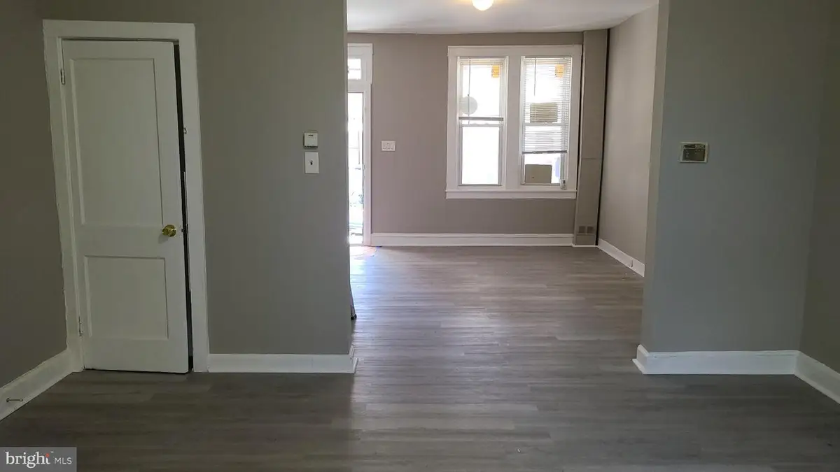 2826 E Chase St, Baltimore, MD 21213 - #1