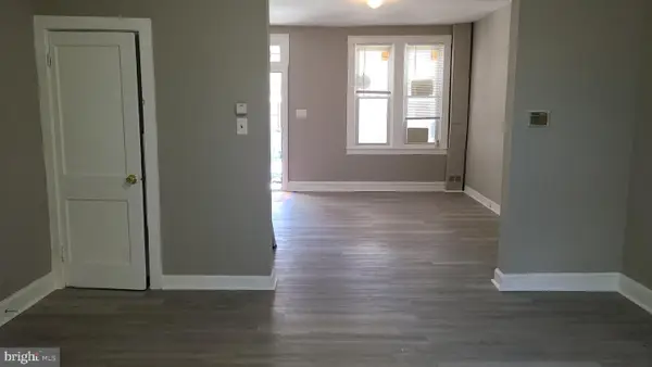 2826 E Chase St, BALTIMORE, MD 21213