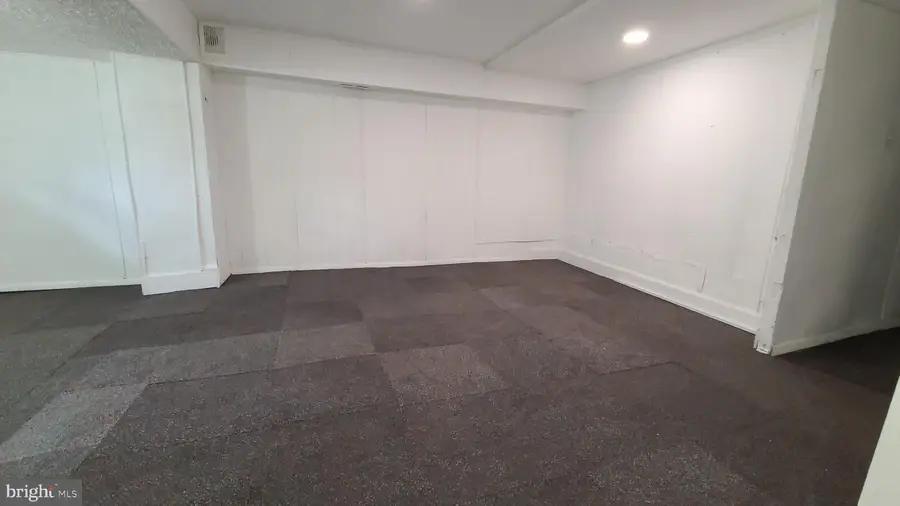 2826 E Chase St, Baltimore, MD 21213 - #2