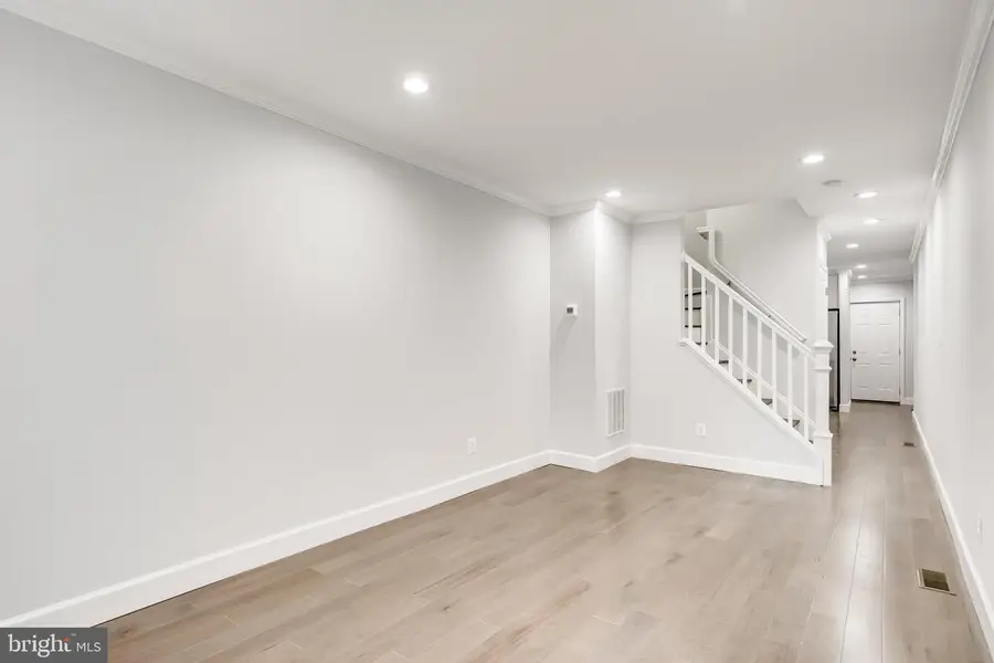 1701 Marshall St, Baltimore, MD 21230 - #3