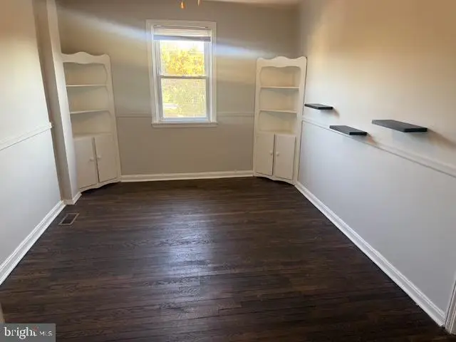 4933 Edgemere Ave, Baltimore, MD 21215 - #2