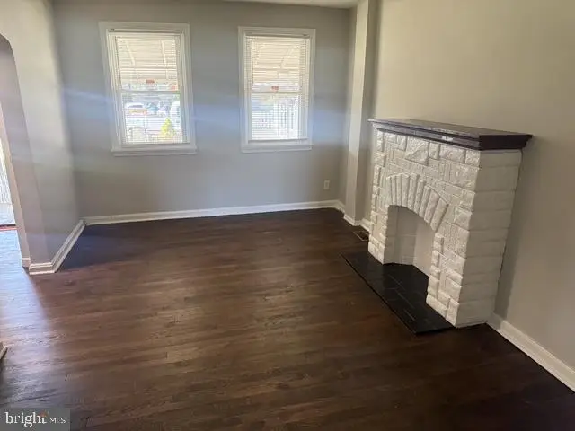4933 Edgemere Ave, Baltimore, MD 21215 - #3
