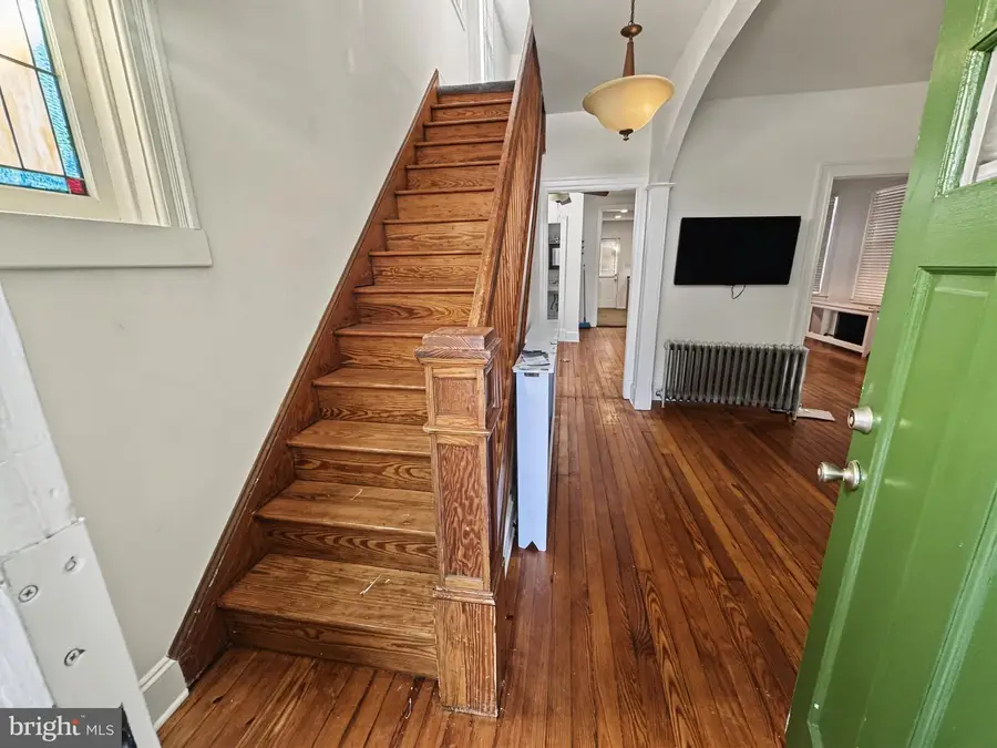 4501 Glenarm Ave, Baltimore, MD 21206 - #3