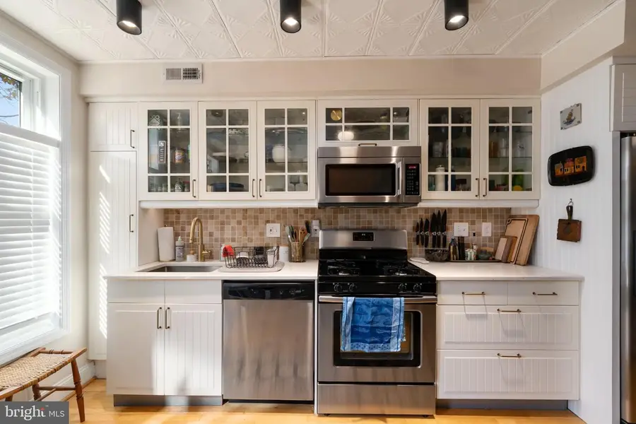 911 Binney St, Baltimore, MD 21224 - #3
