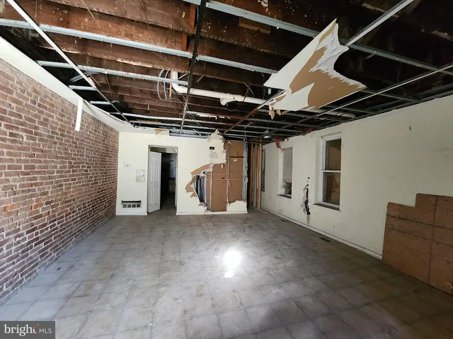 2200 Sidney Ave, Baltimore, MD 21230 - #3