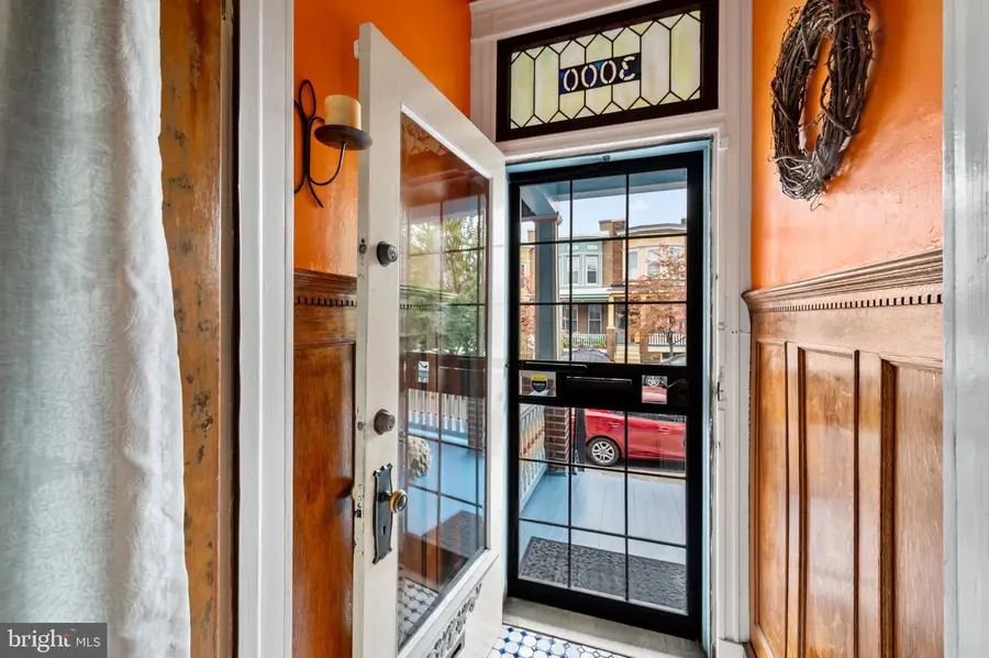 3000 Abell Ave, Baltimore, MD 21218 - #2