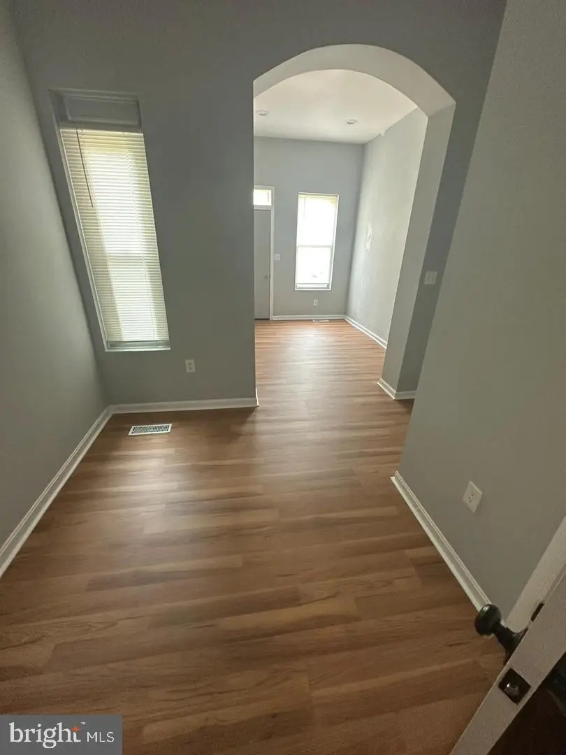 1332 W Lafayette Ave, Baltimore, MD 21217 - #2