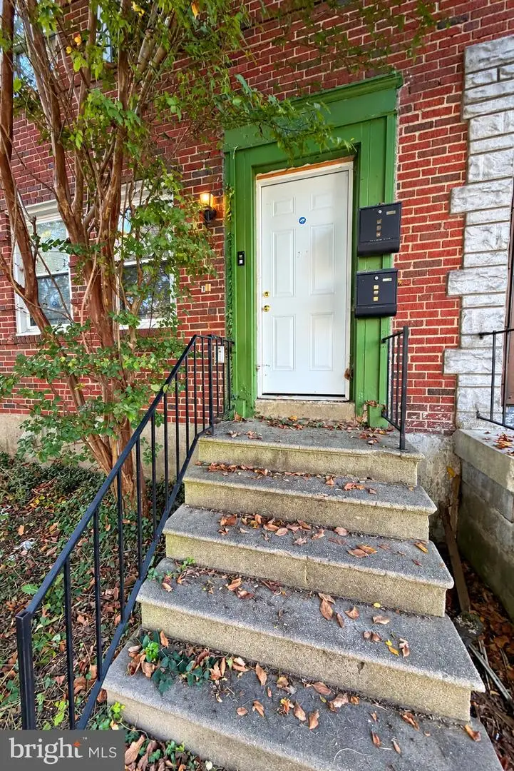 5638 Midwood Ave, Baltimore, MD 21212 - #1