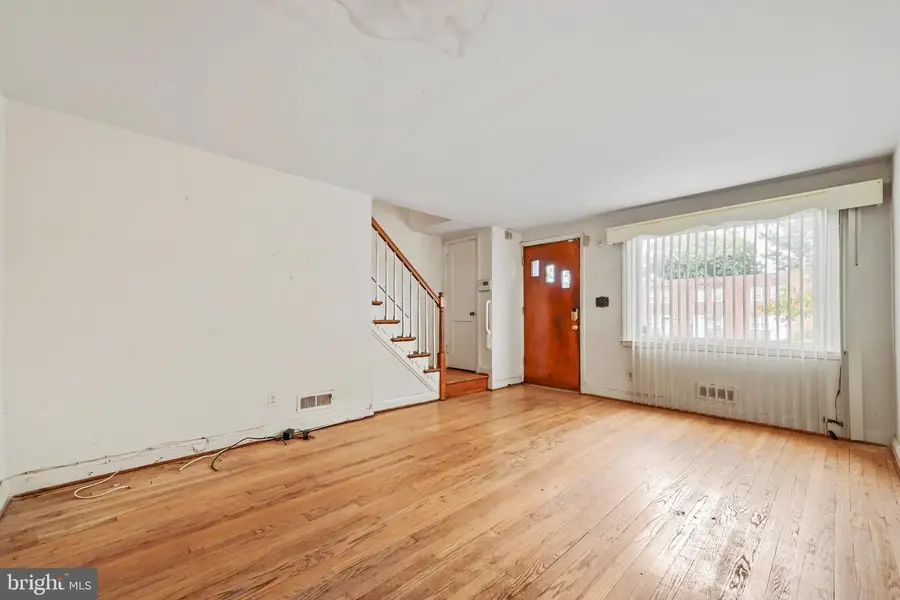 4319 Eldone Rd, Baltimore, MD 21229 - #3