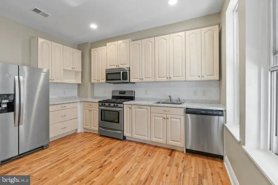 1606 Church, Baltimore, MD 21226 - #2