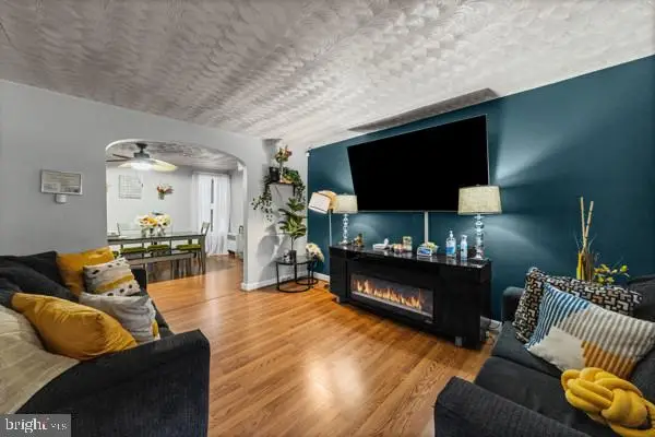 2019 Deering Ave, Baltimore, MD 21230 - #2