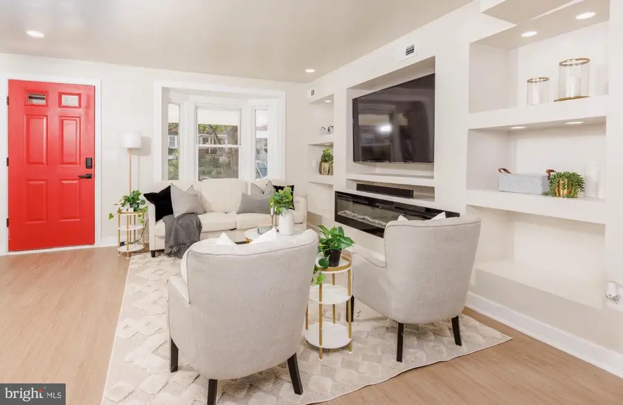 1246 Walker Ave, Baltimore, MD 21239 - #2