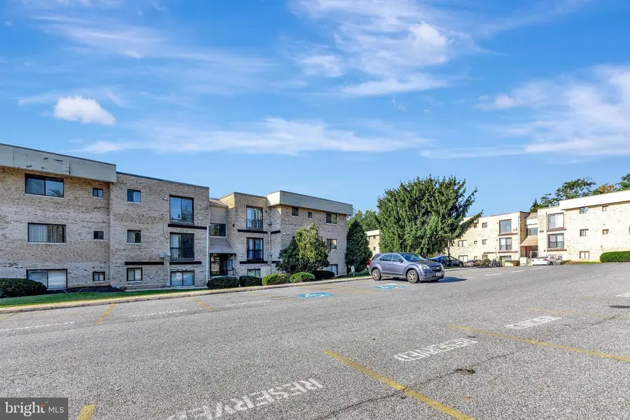 3924 Rolling Rd #b-10, Baltimore, MD 21208 - #2