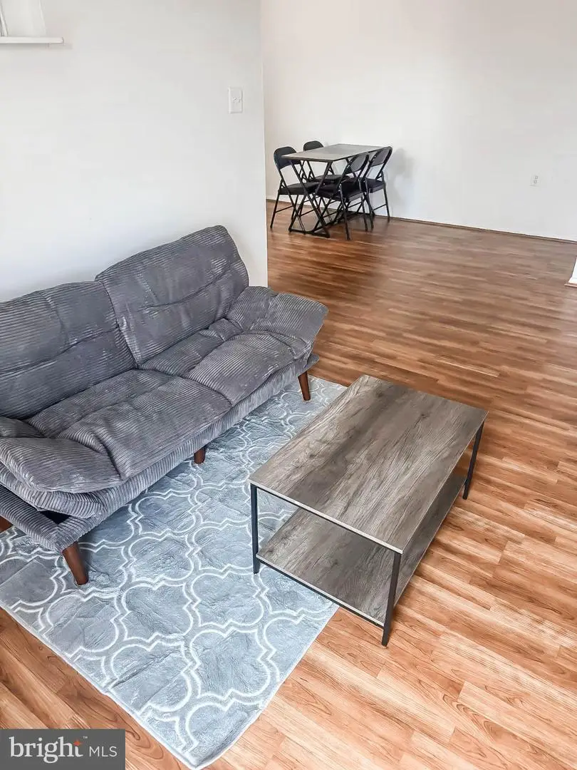 3922 Rolling Rd #a 11, Pikesville, MD 21208 - #3