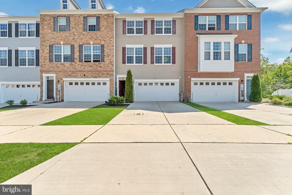 944 Run Rd, MIDDLE RIVER, MD 21220 ERA