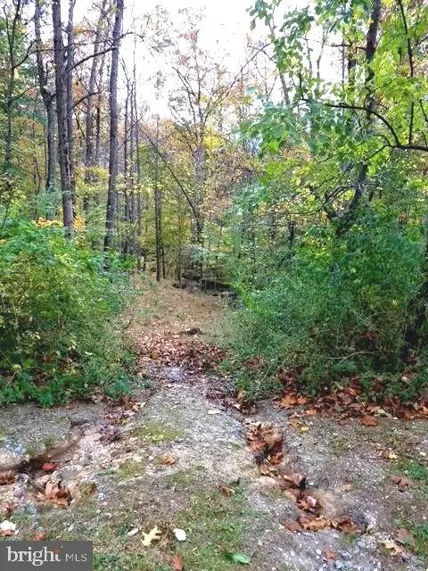 #3