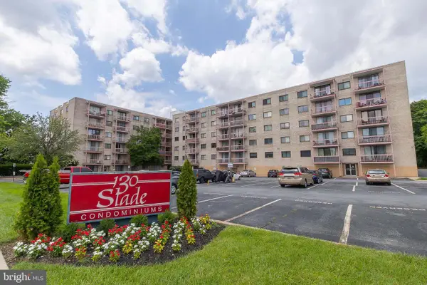 130 Slade Ave #520, PIKESVILLE, MD 21208