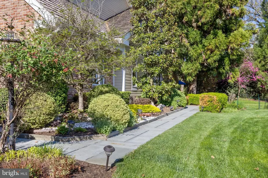 20 Old Boxwood Ln, Lutherville Timonium, MD 21093 - Image #3