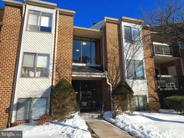 1 Mullingar Ct #102, LUTHERVILLE TIMONIUM, MD 21093