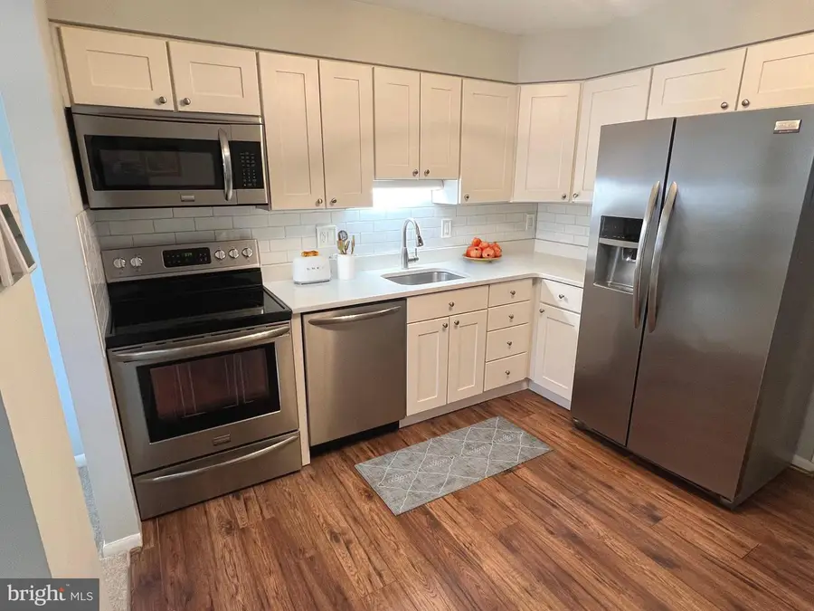 1 Mullingar Ct #102, Lutherville Timonium, MD 21093 - #3