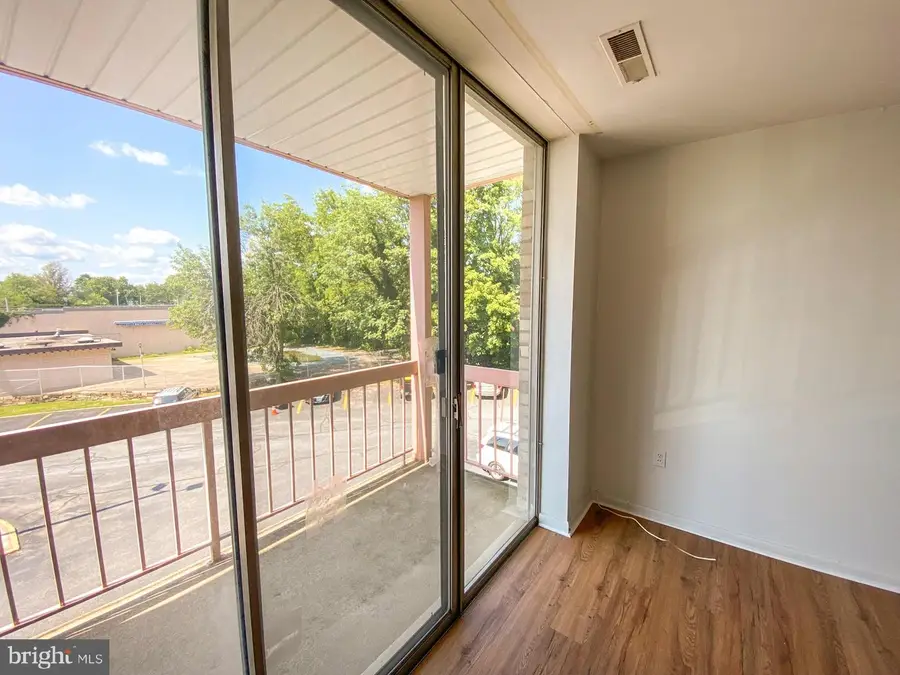 130 Slade Ave #322, Baltimore, MD 21208 - Image #3