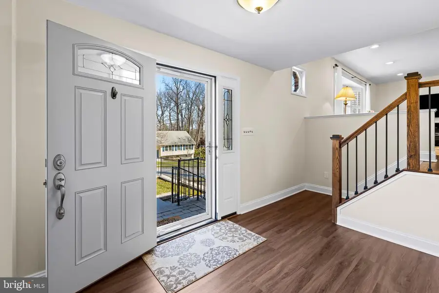 321 Presway Rd, Lutherville Timonium, MD 21093 - #3