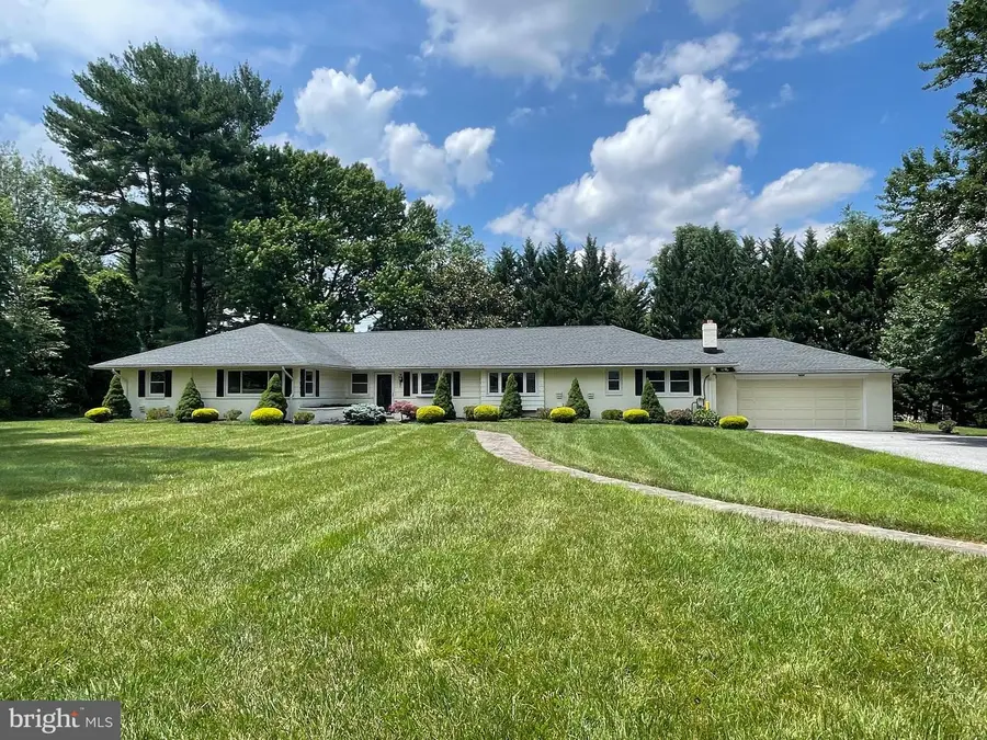 402 Ivy Church Rd, Lutherville Timonium, MD 21093 - Image #3