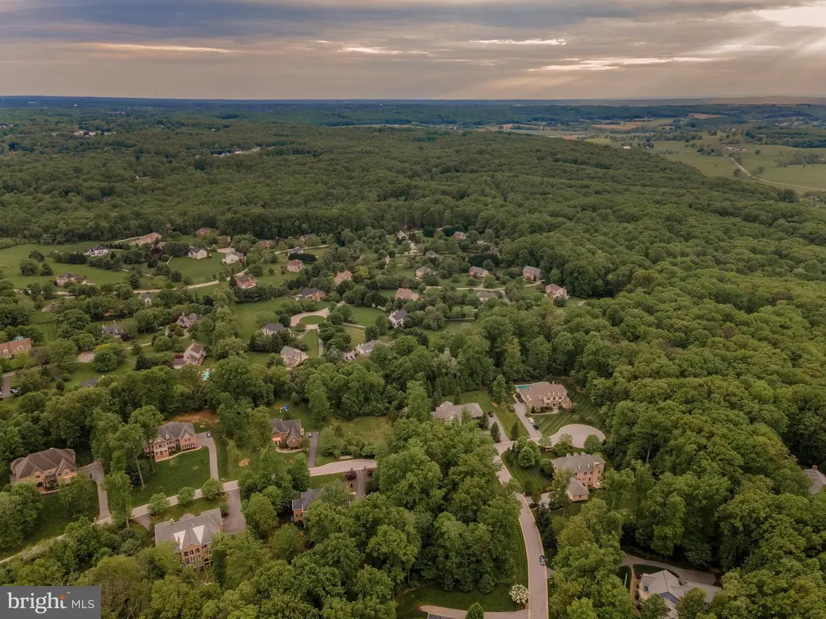 1 Norfolk Ct, Reisterstown, MD 21136 - Image #1