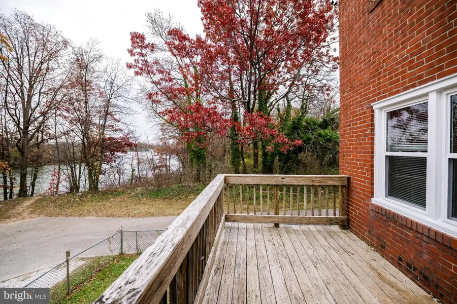 349 Dark Head Rd, Middle River, MD 21220 - Image #2