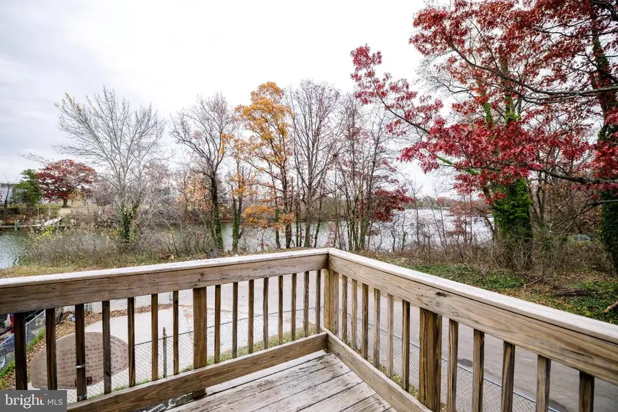 349 Dark Head Rd, Middle River, MD 21220 - Image #3