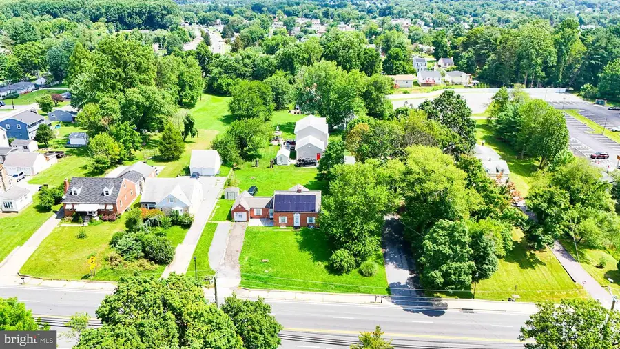 9210 Liberty Rd, Randallstown, MD 21133 - Image #2