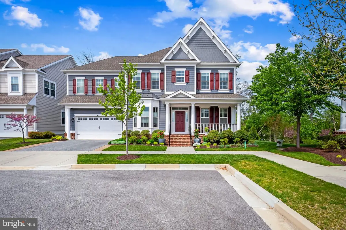 6354 Islington St, Middle River, MD 21220 - Image #1