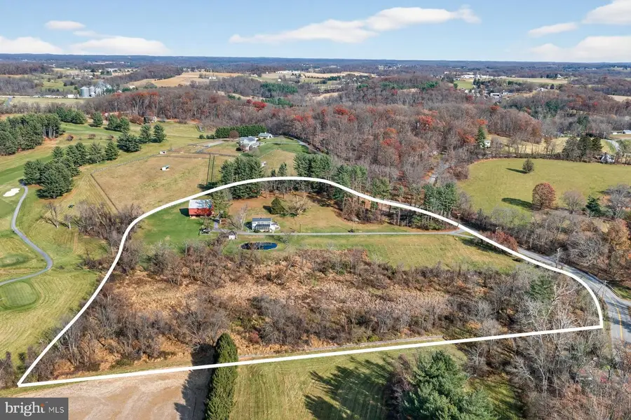 16306 Trenton Rd, Upperco, MD 21155 - Image #3