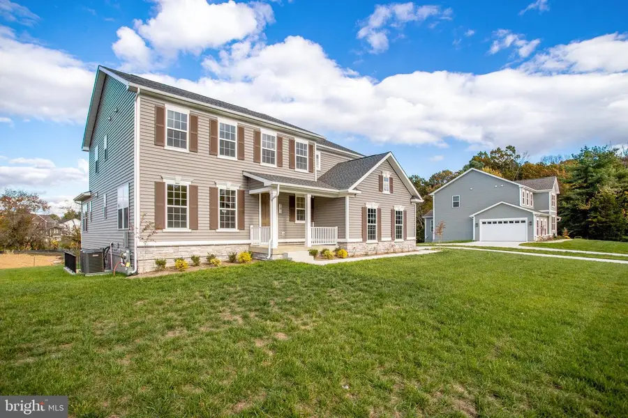 701 Berrymans Ln, Reisterstown, MD 21136 - Image #3