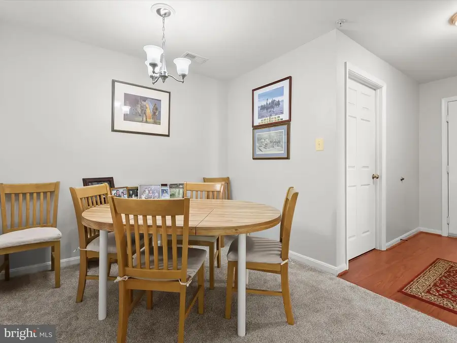 8811 Stone Ridge Cir #201, Baltimore, MD 21208 - Image #3