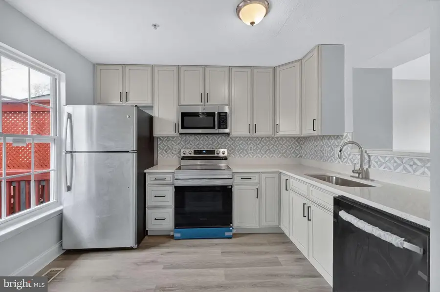 2116 Amber Way, Woodlawn, MD 21244 - Image #2