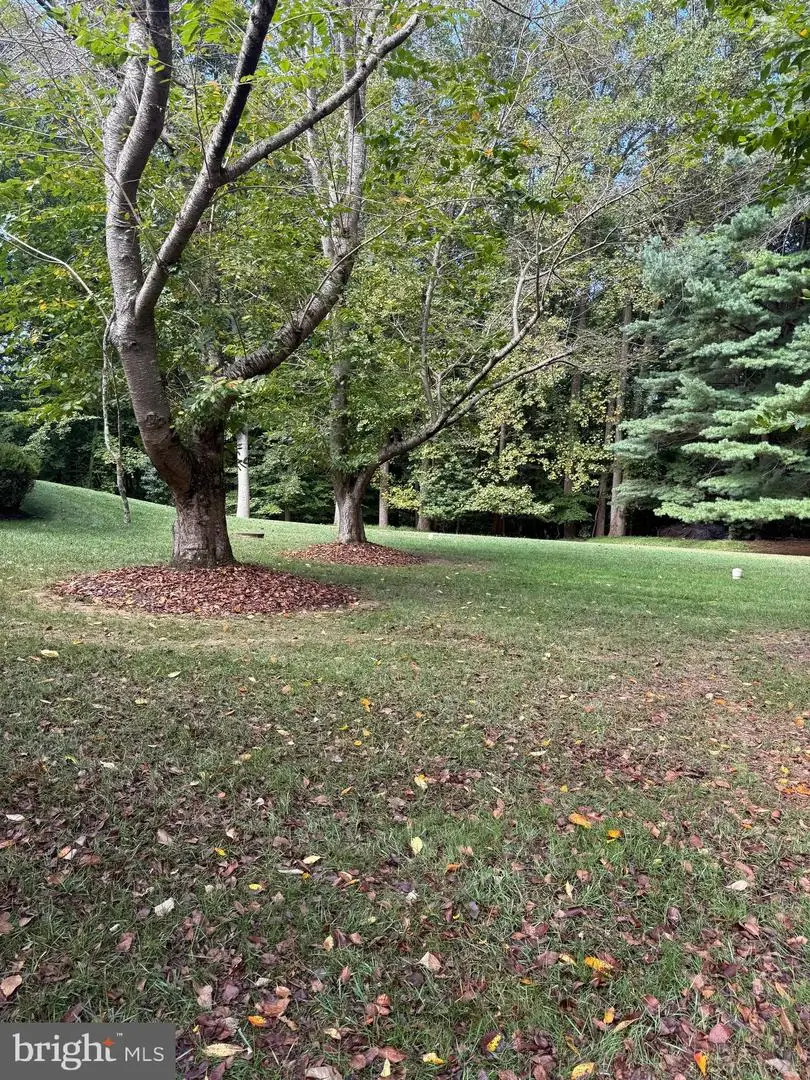 #3