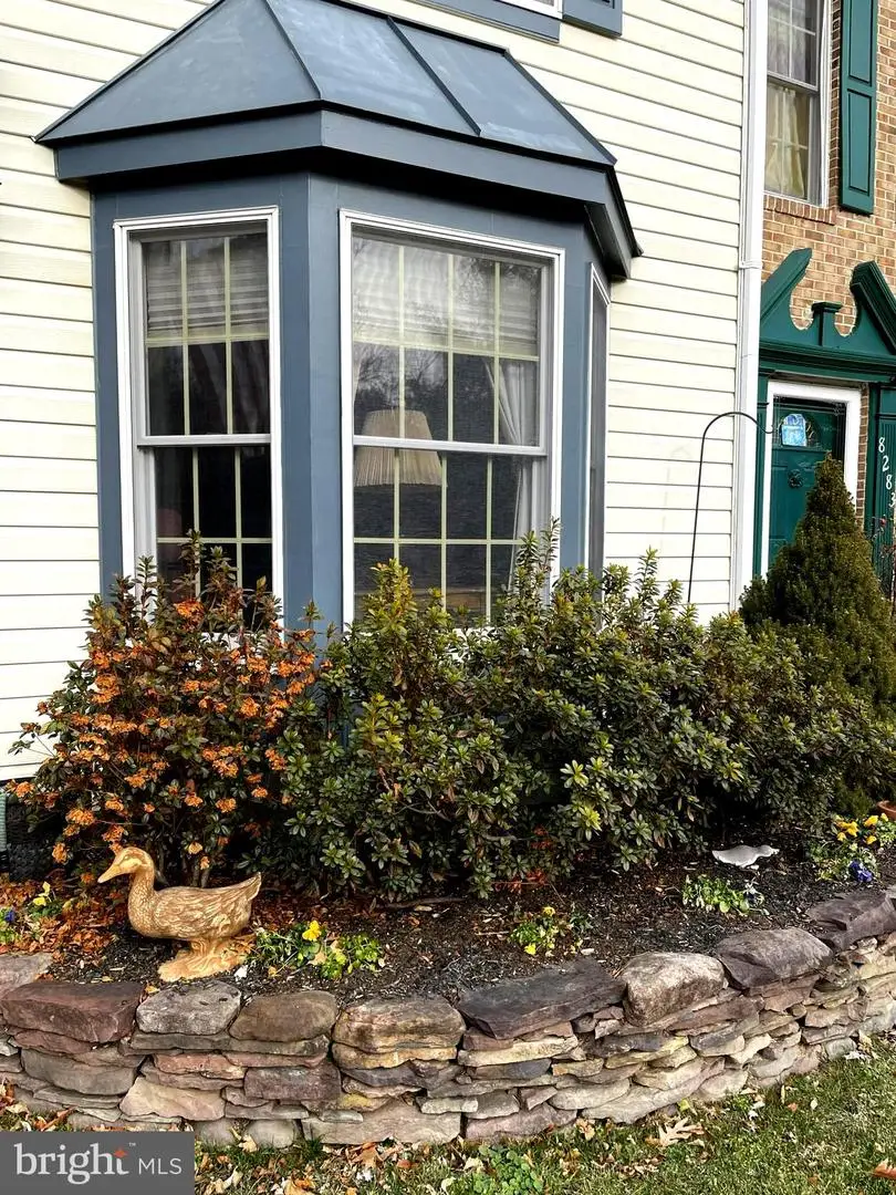 8285 Berryfield Dr, Baltimore, MD 21236 - Image #3