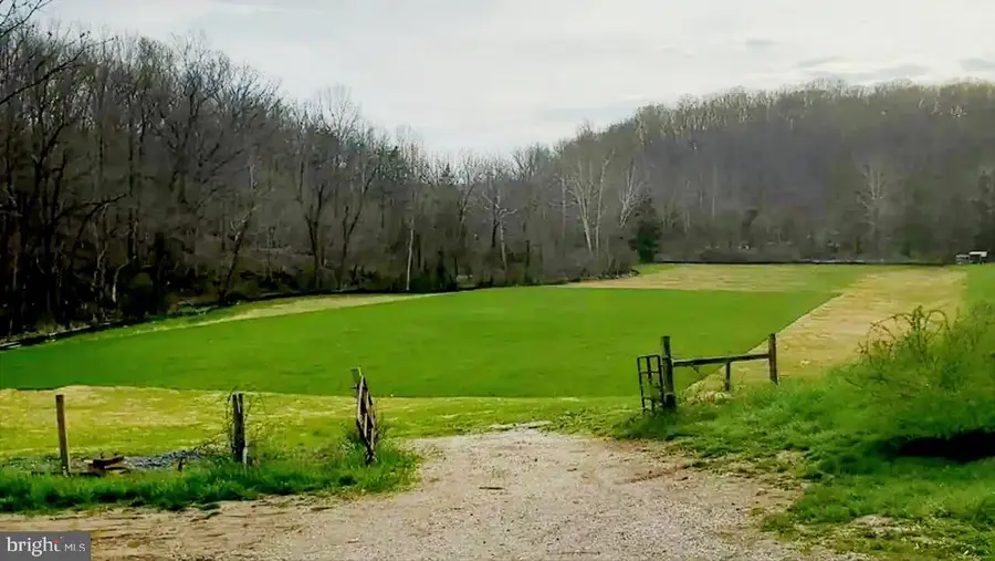 7613 Dogwood Rd, Windsor Mill, MD 21244 - Image #2